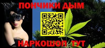 мдпв Жуковский