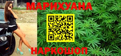 мдпв Жуковский