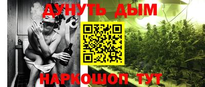мдпв Жуковский