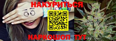 мдпв Жуковский