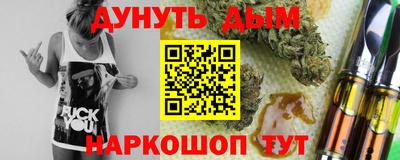 мдпв Жуковский