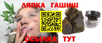 мдпв Жуковский